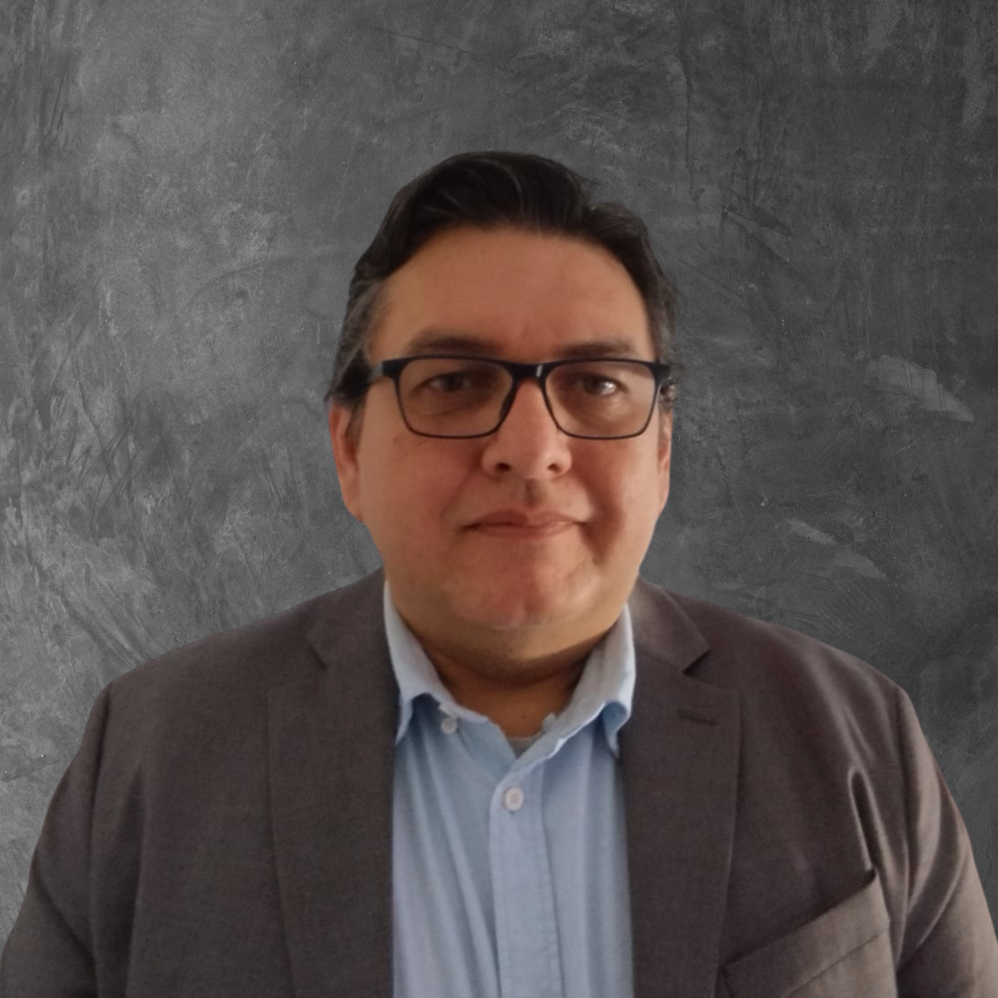 JORGE ANTONIO CORDOVA MORAN