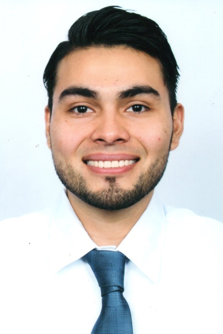 ADONIS ELIAS BAJAÑA NOBLECILLA