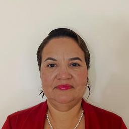 SONIA RAQUEL VARGAS VELIZ