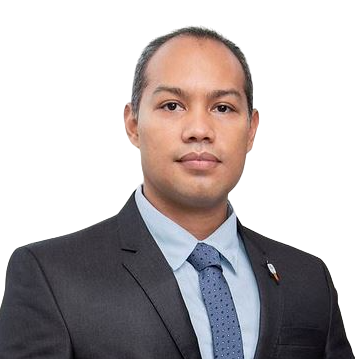 ERICK ABRAHAM LAMILLA RUBIO