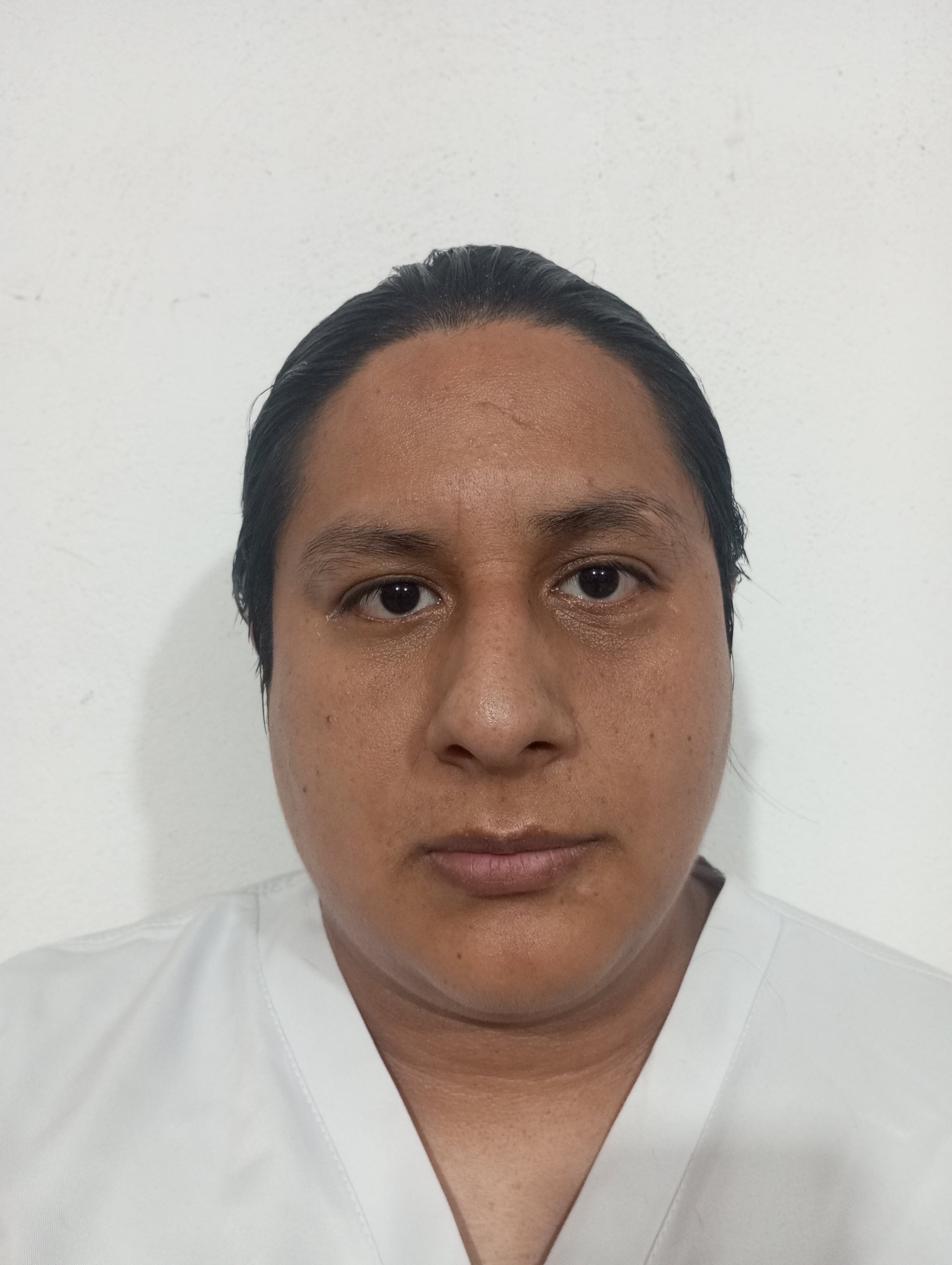 JORDAN ANDRES MONTALVAN GUADALUPE