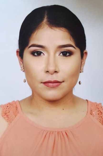 JOHANNA VALERIA CARANQUI ENCALADA