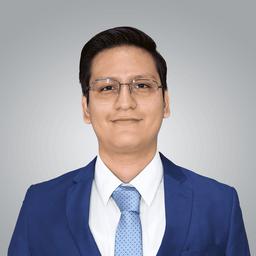 BYRON ANDRES YUQUI MORAN