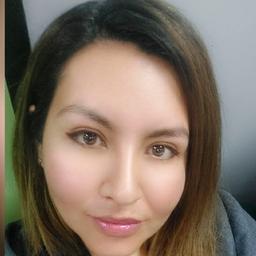 ANDREA XIMENA DUARTE CANGO