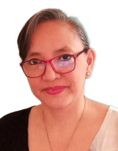 ESTHER CARLIN CHAVEZ