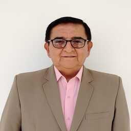 GUILLERMO FERNANDO LEON SAMANIEGO