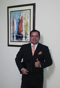 STALYN ARNOLDO ACOSTA ANDINO