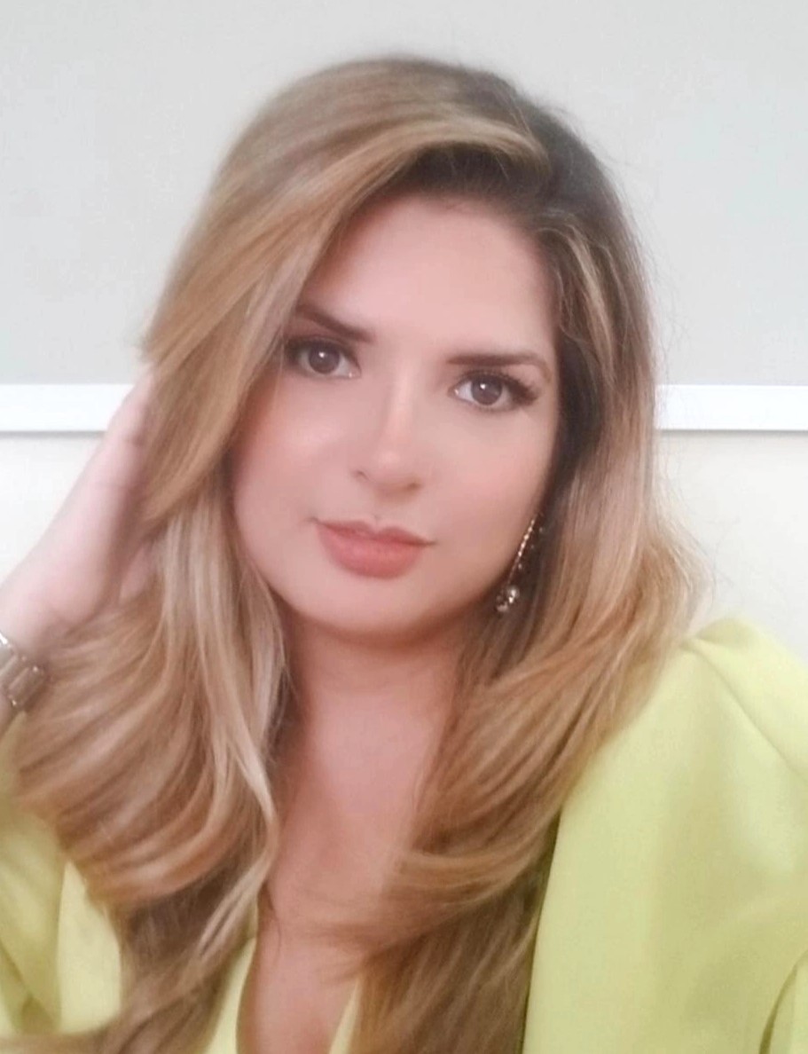 ROMINA LISSETTE SANCHEZ CENTANARO