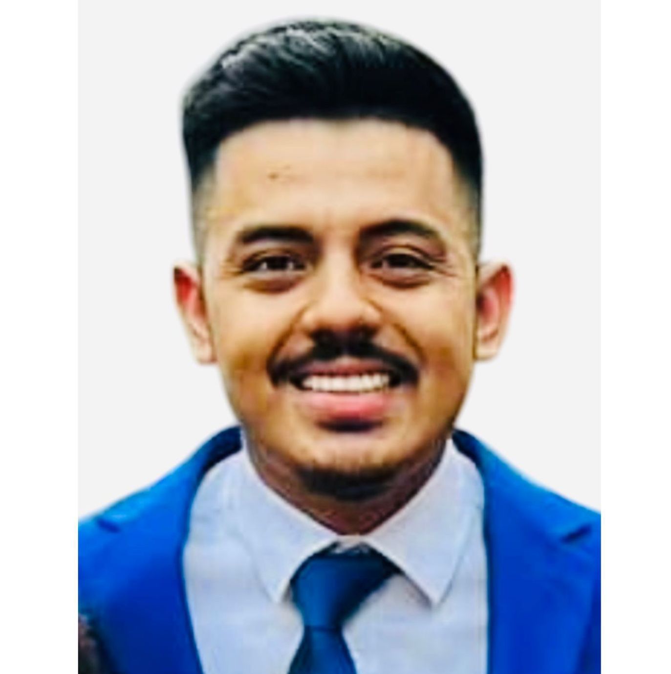 CRISTHIAN ISMAEL GOMEZ GAONA