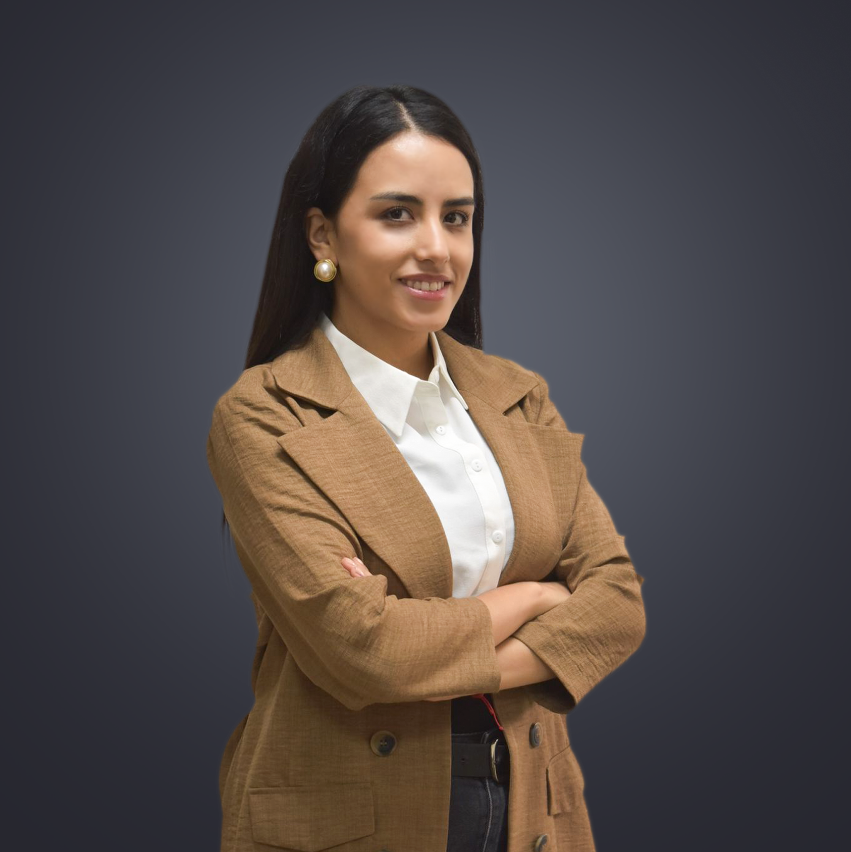 JOSELYN XIOMARA NAVAS SACOTO