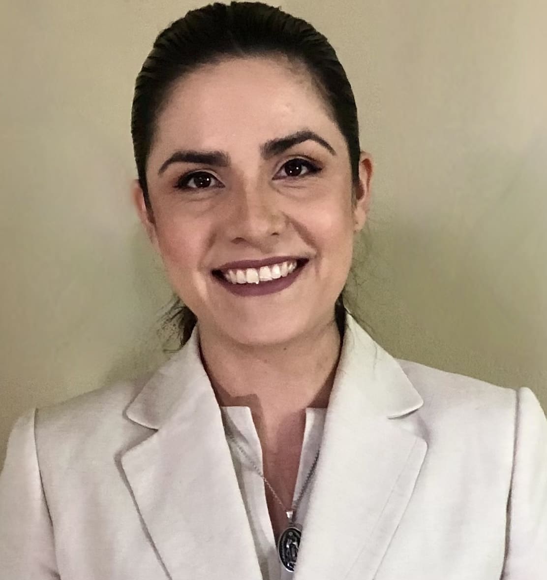 INGRID ALINA URGILES ARMENDARIZ