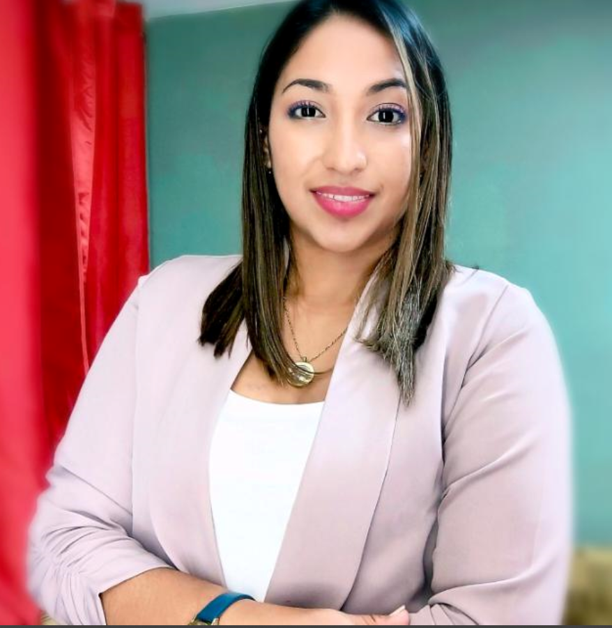 JENNIFER SUGEY ESPINOZA MOSQUERA