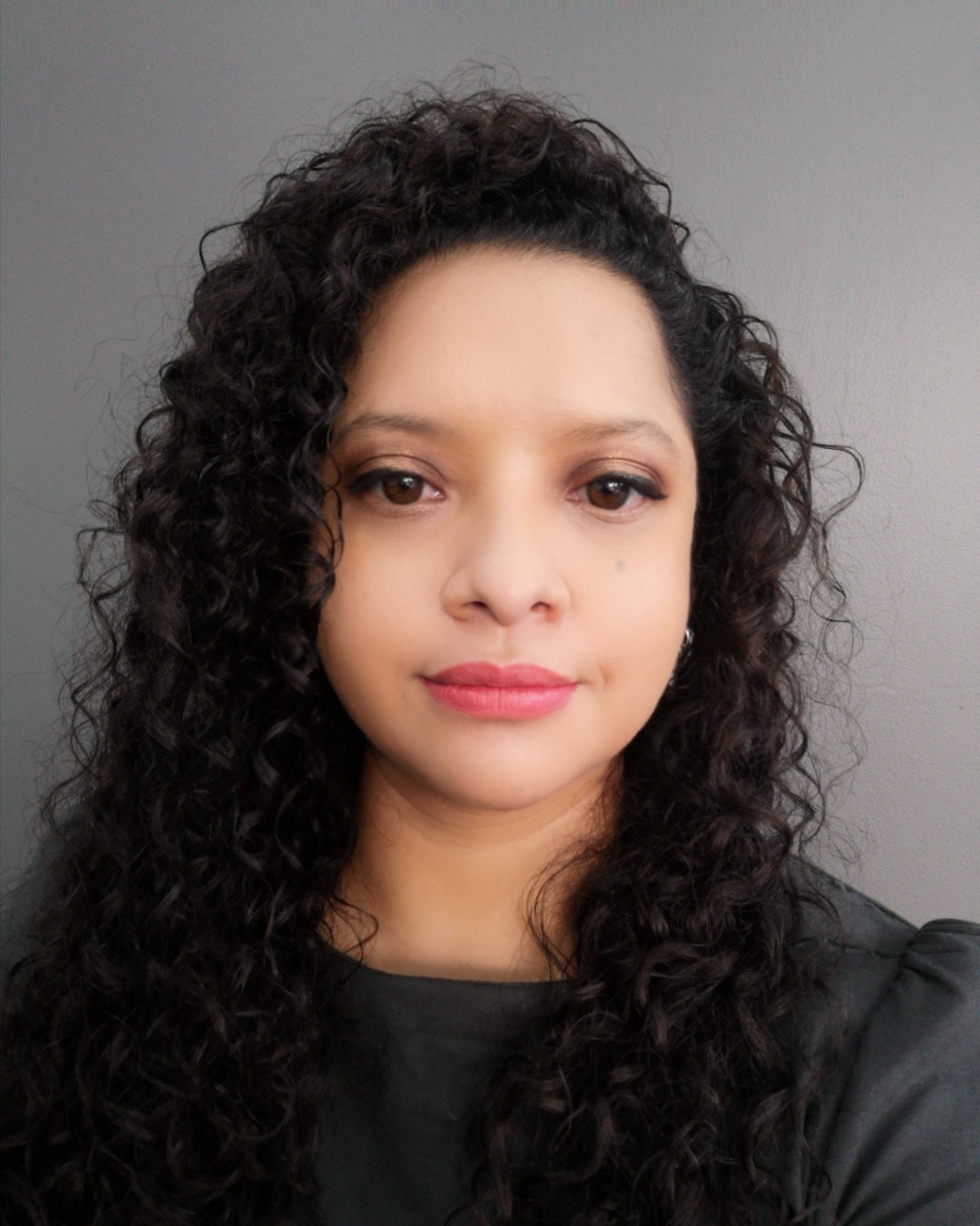 ANDREA TATIANA CABEZAS REYES