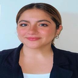 PAULA DOMINIQUE FABRE TRIANA