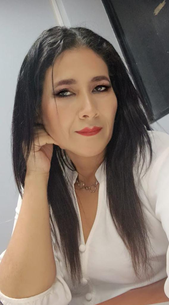 DIANA CAROLINA ORTIZ DELGADO