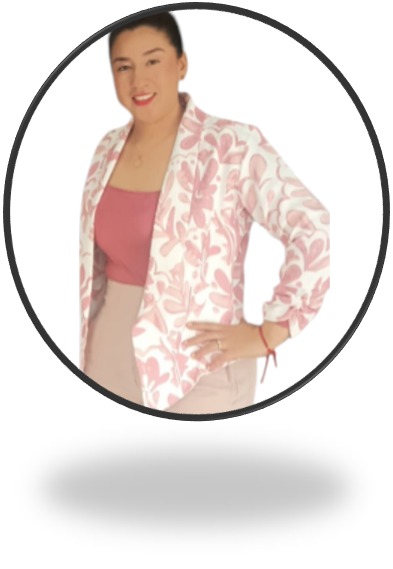 CLARA JENIFFER NOBOA MORA