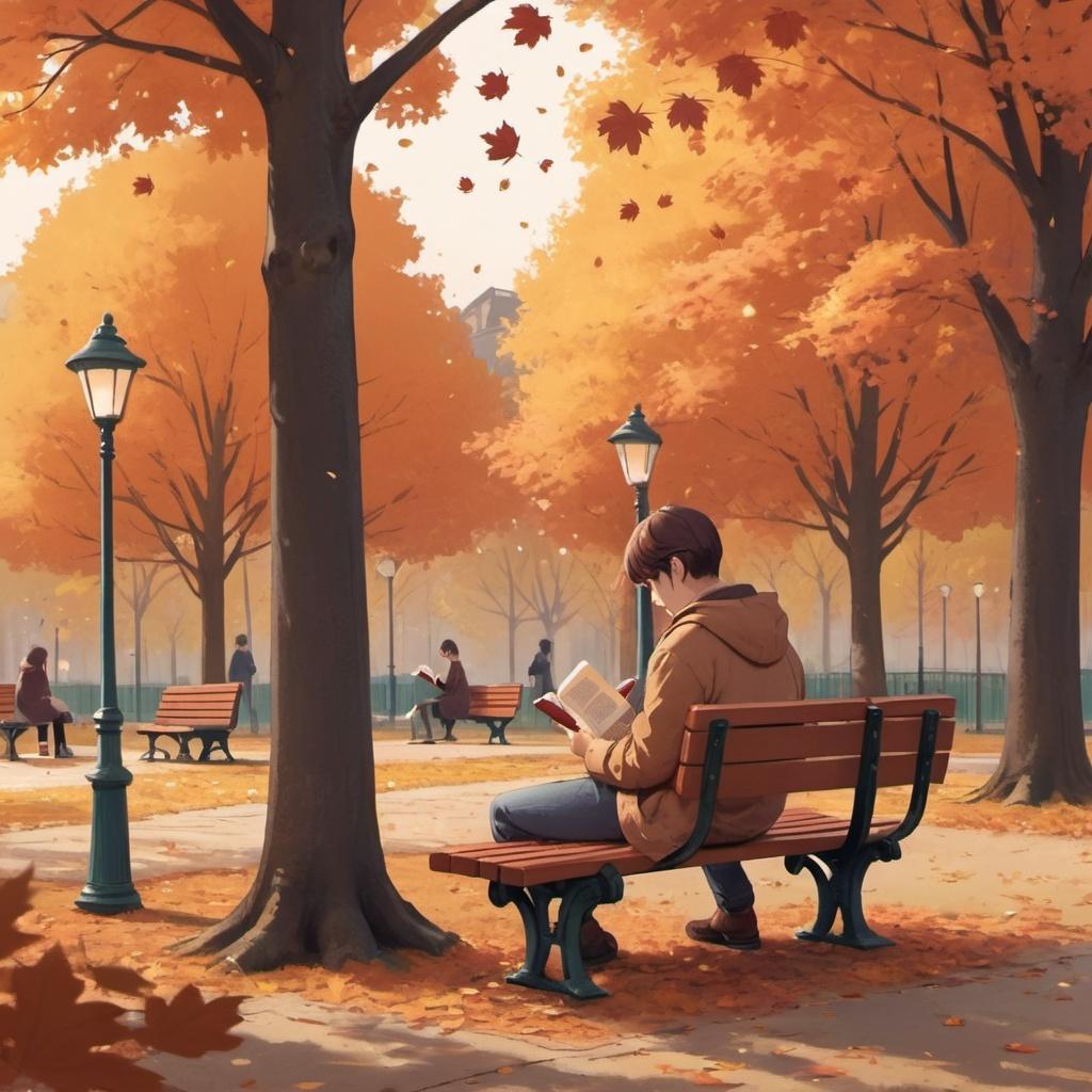 LOURDES STEPHANIE BRAVO PINEDA