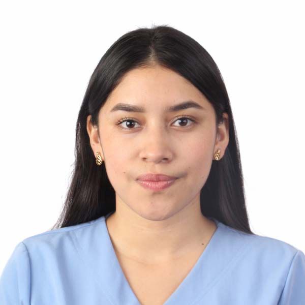 ANAHY ELIZABETH ORDOÑEZ ZEA