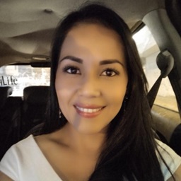 KAREN LISSETTE TORRES LARA