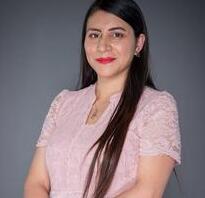 JANETH ROSARIO MEDINA BENAVIDES