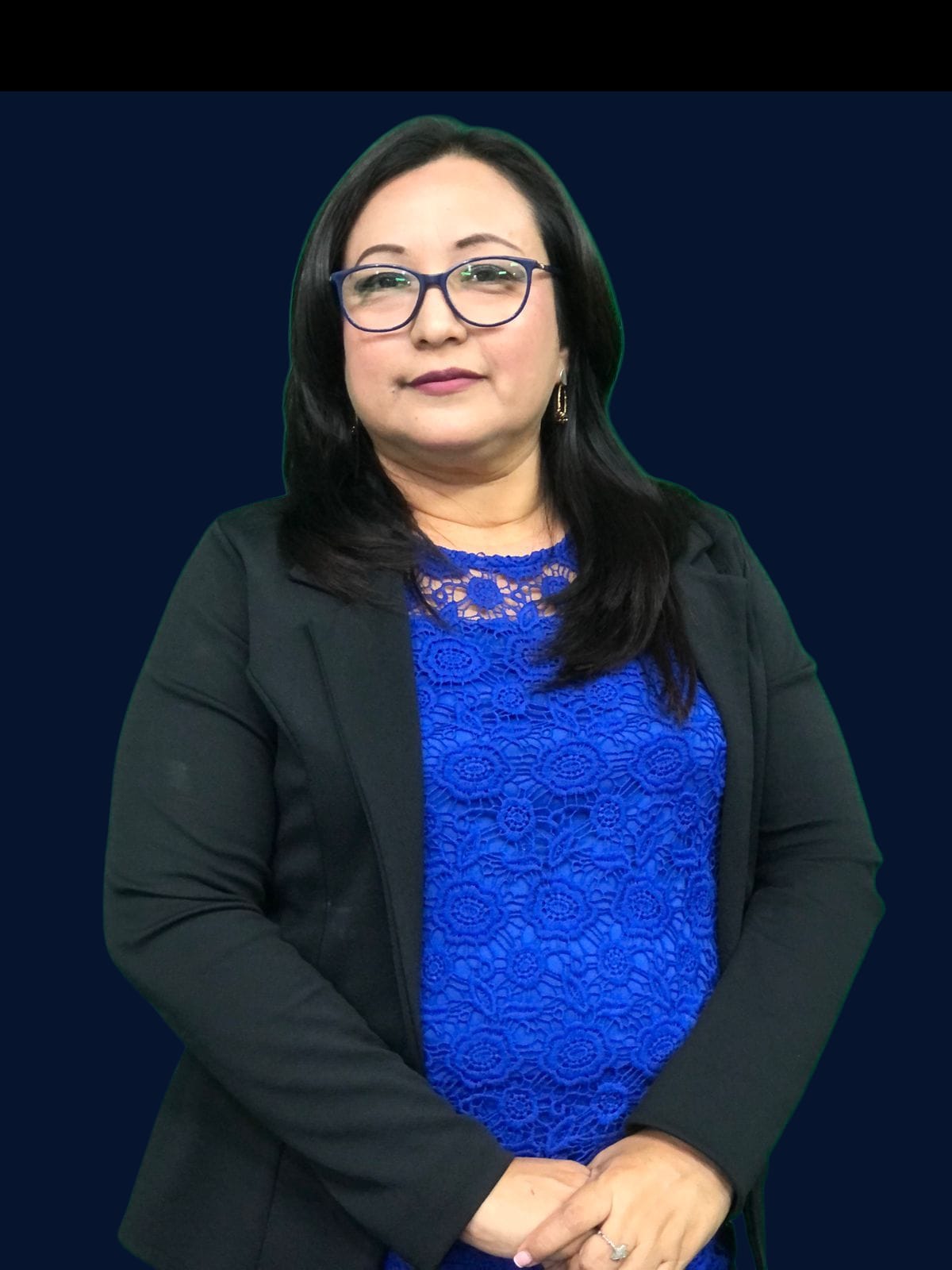 NADIA ELIZABETH RODRIGUEZ CASTILLO