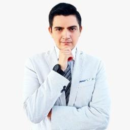 JOSUE JESUS CABRERA RUILOVA