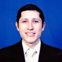 LUIS EMMANUEL PALACIOS TORRES