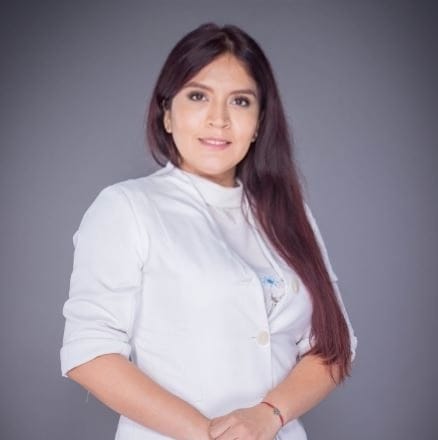 VANESSA PAULINA VARGAS OLALLA