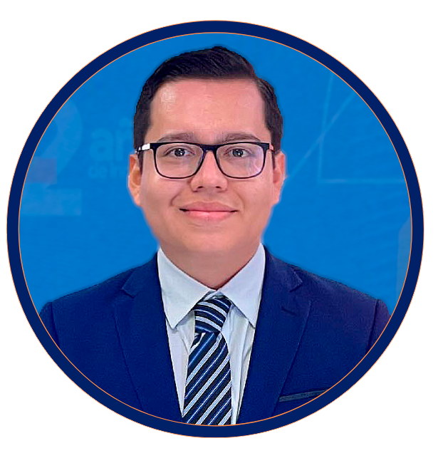 ALVARO HERNAN VILLAGOMEZ PALACIOS