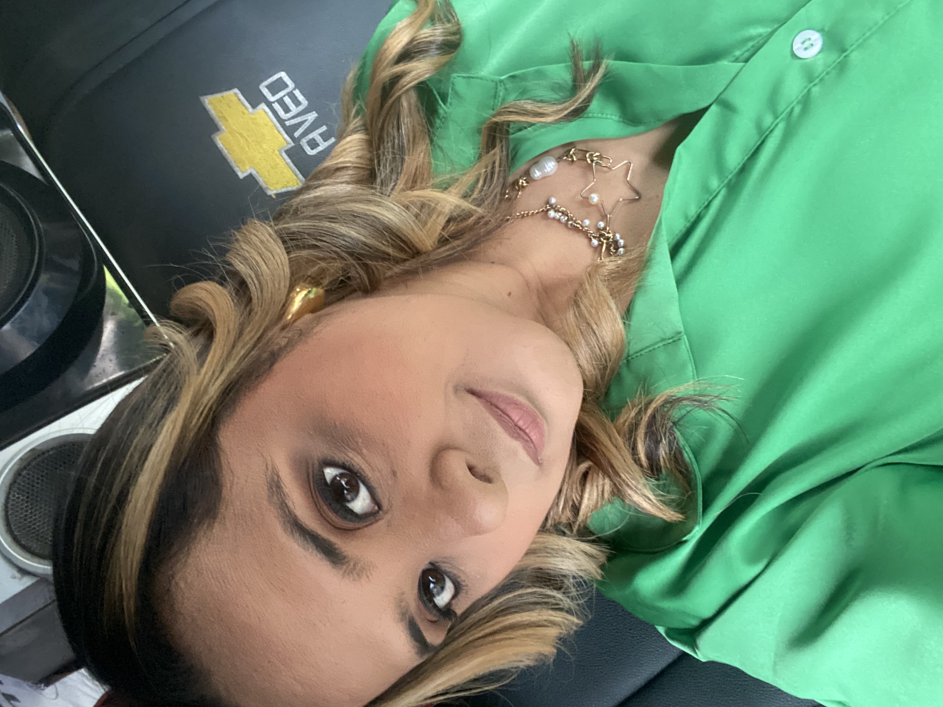 RUTH ADRIANA MONTERO MUTHRE