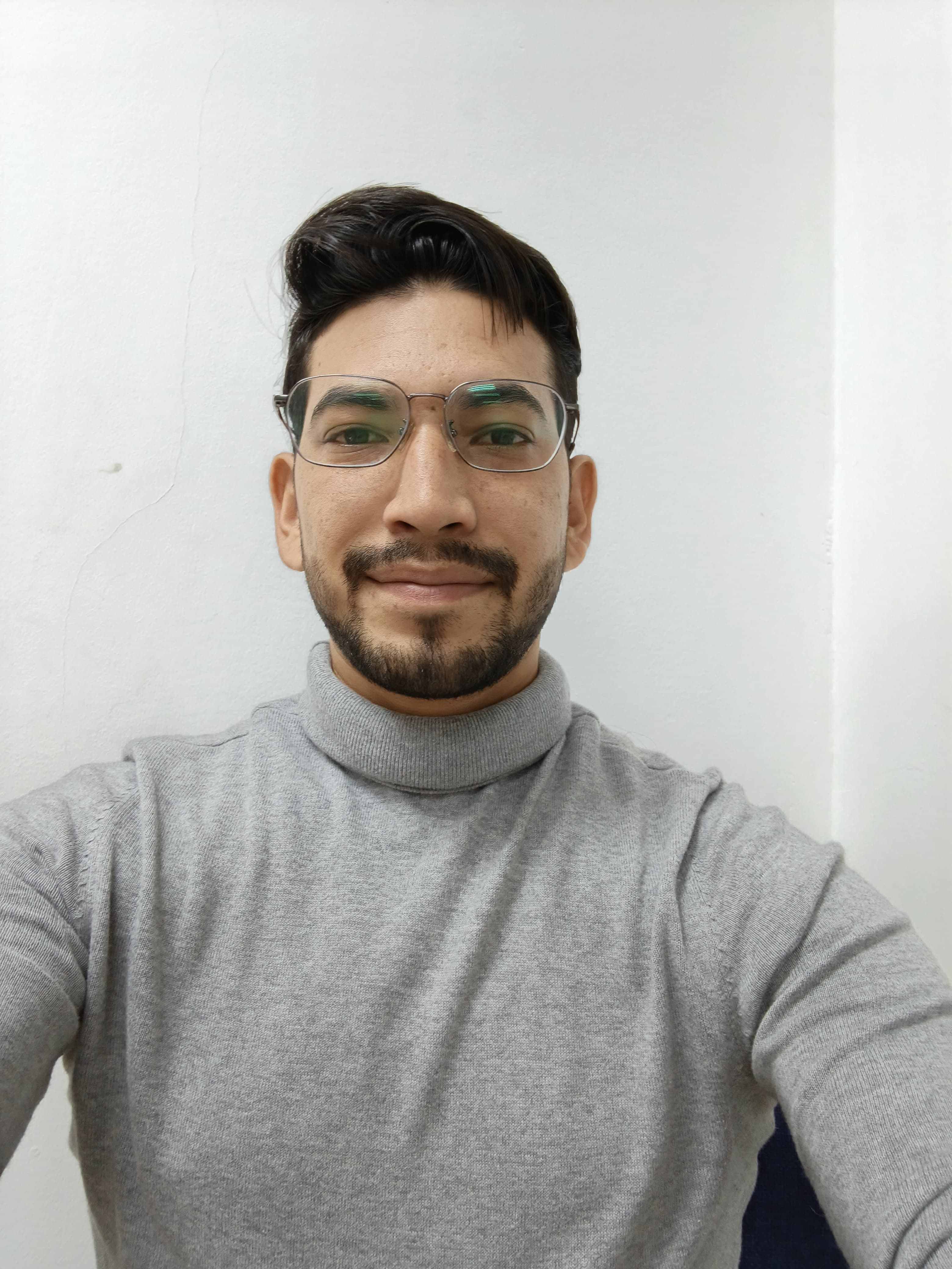 CHRISTIAN MILTON MOLINA GARCES