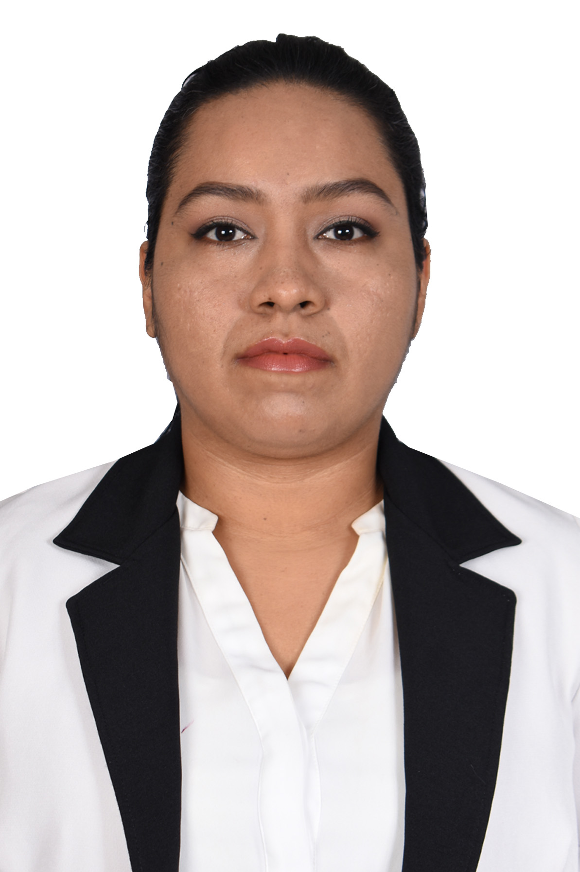 MARIA CARMEN ROMAN MANZANO