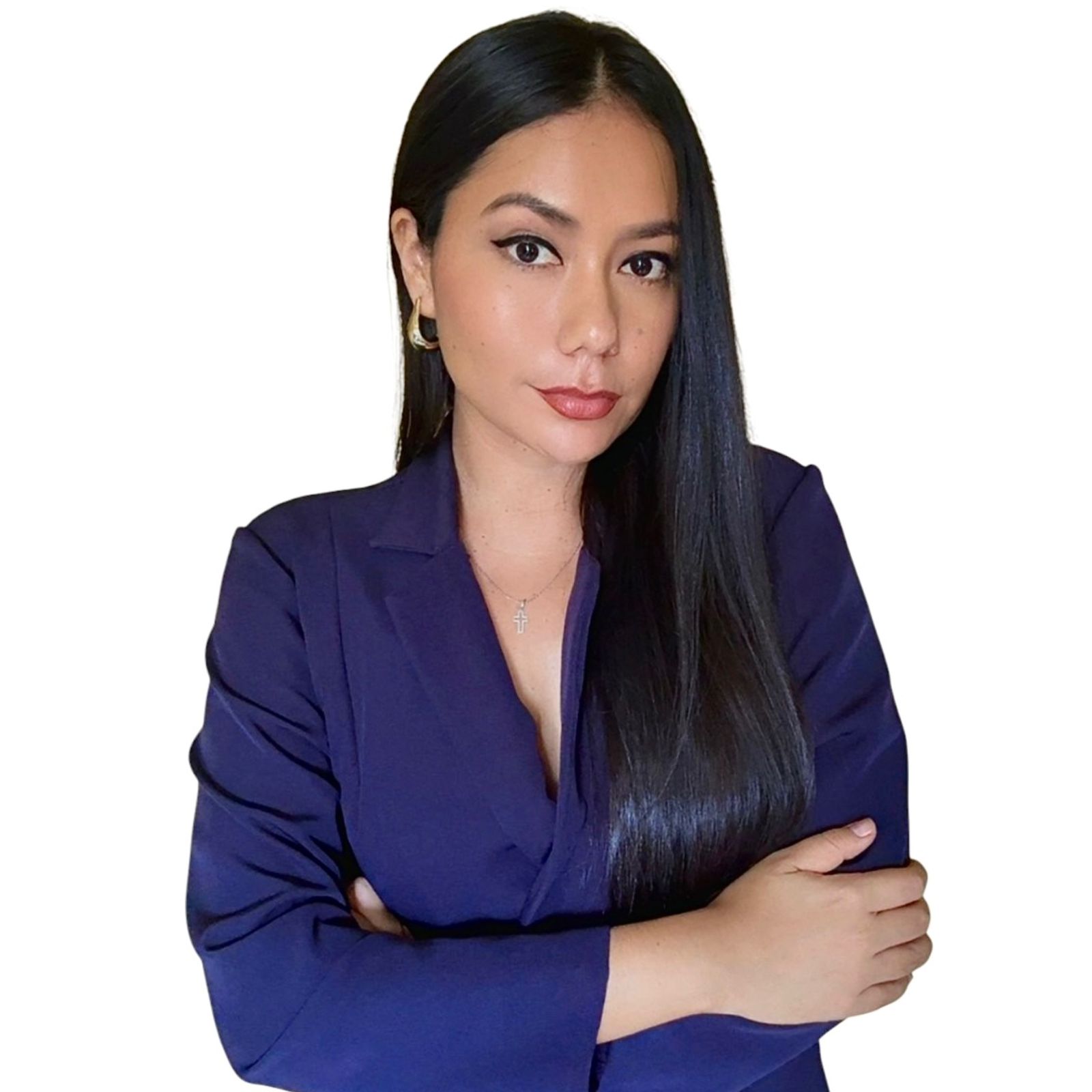 GEOVANNA LISBETH GARCIA ROLDAN