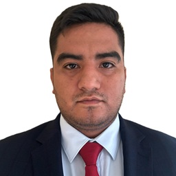 BYRON GUSTAVO ALMEIDA GAVINO