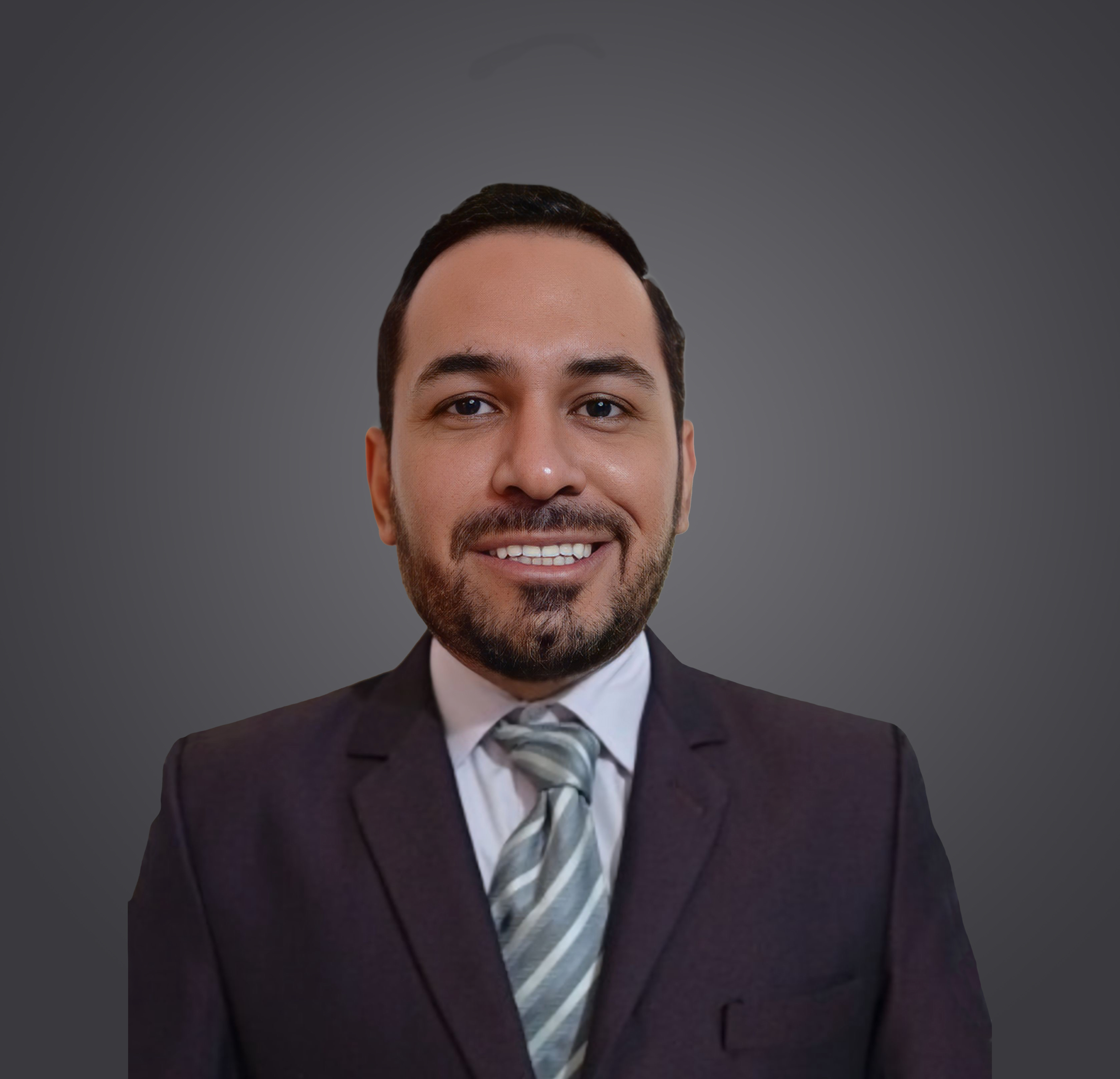 FERNANDO PATRICIO RIERA HERMIDA