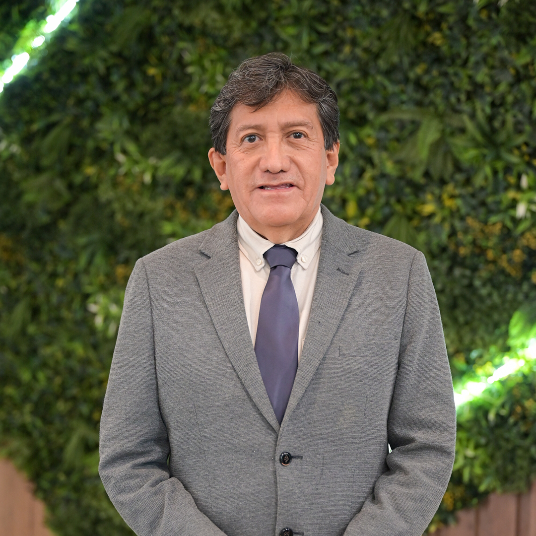 JOHNNY RODDY LOPEZ BRIONES