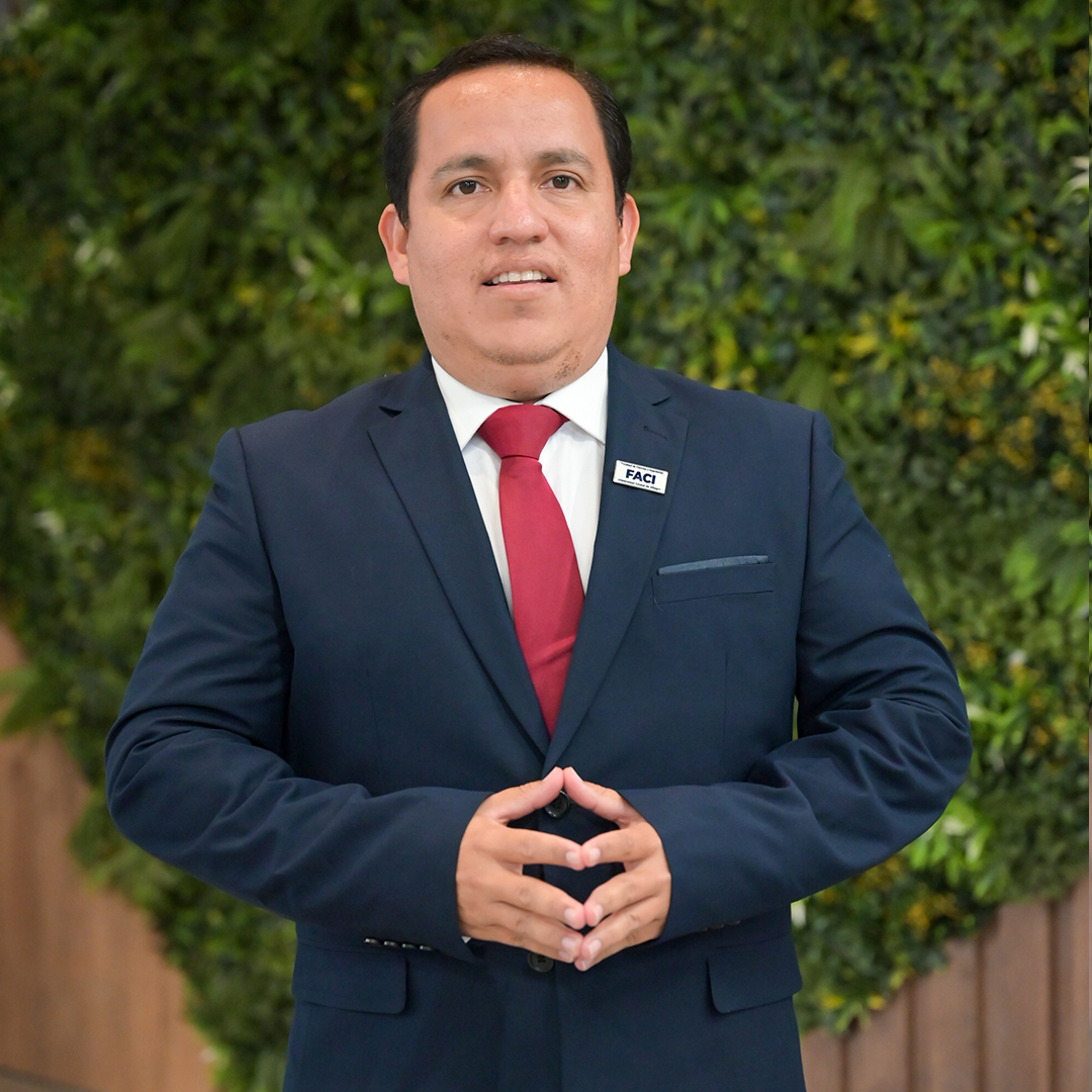 MANUEL ALEJANDRO FIALLOS CARDENAS