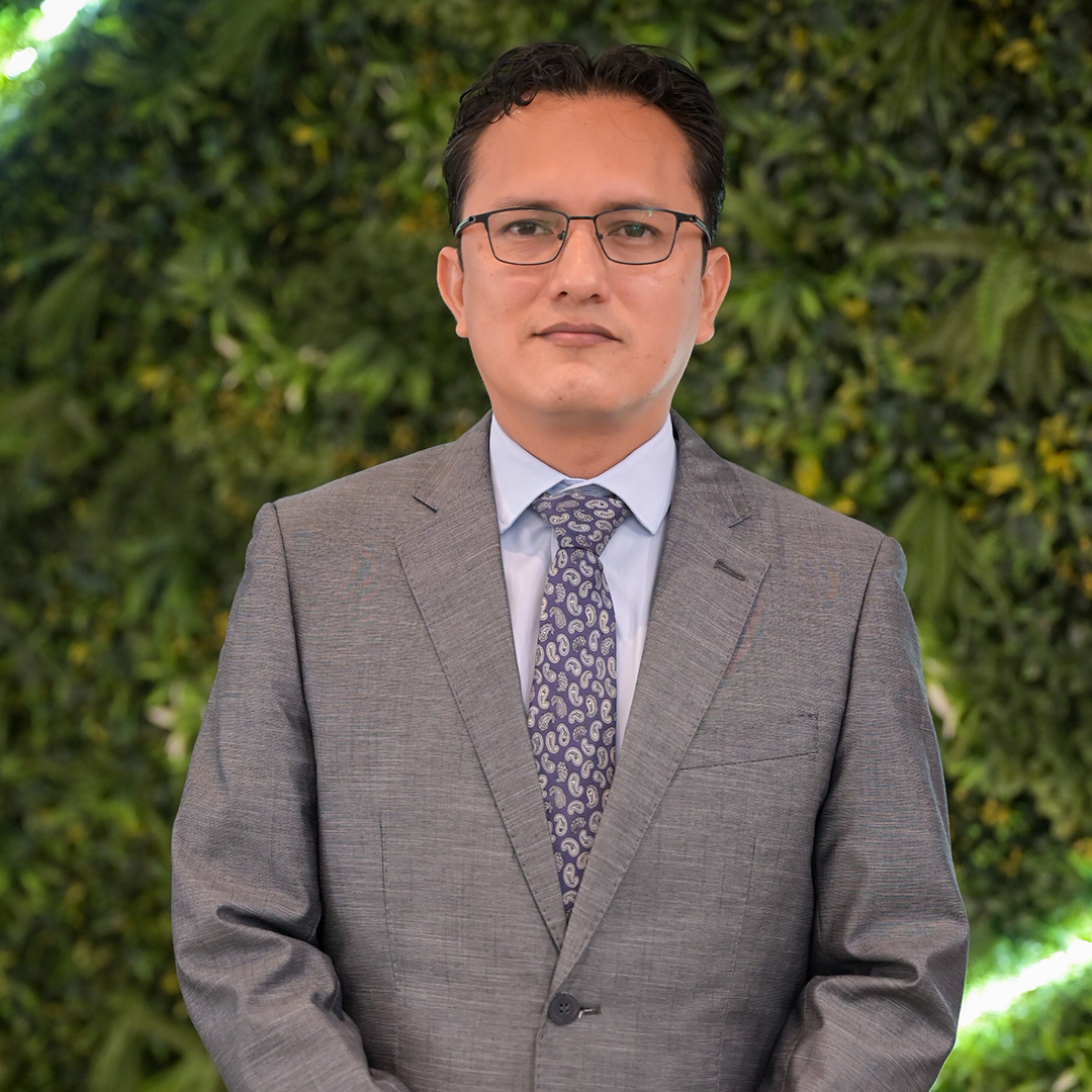 JOSE LUIS SAQUINAULA BRITO