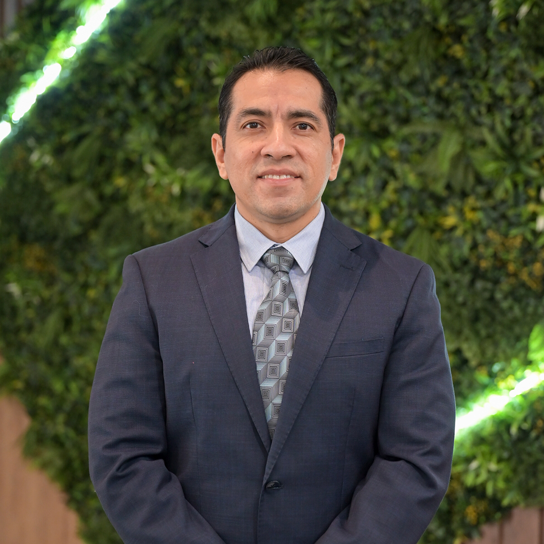 MANUEL ANDRES AVILES NOLES