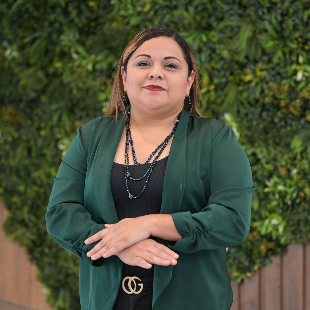 KAREN ALEXANDRA RODAS PAZMIÑO