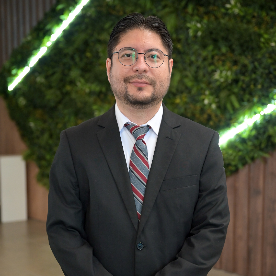 GIOVANNI DAVID ALEJANDRO SALAZAR