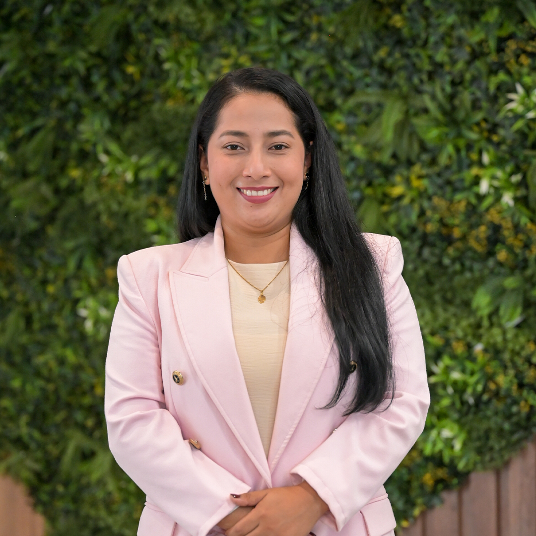 JENNYFFER REBECA YEPEZ RAMIREZ