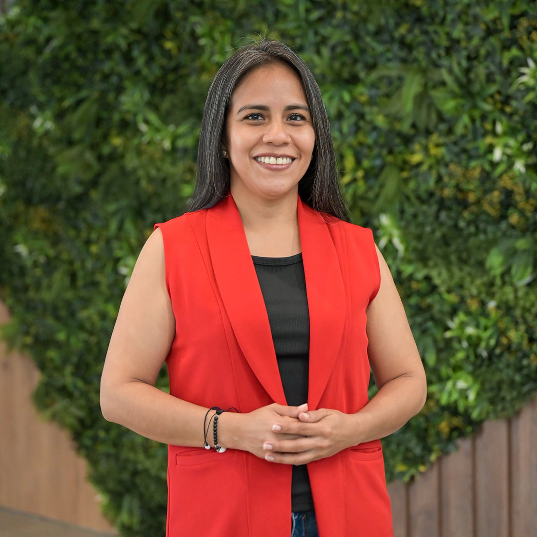 VIVIANA LORENA SANCHEZ VASQUEZ