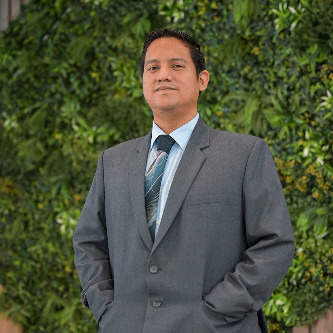 CARLOS DANIEL CAMPOVERDE PILLAJO