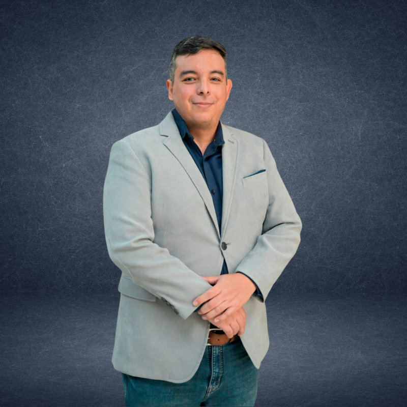 CHRISTIAN ALBERTO BERMEO VALENCIA