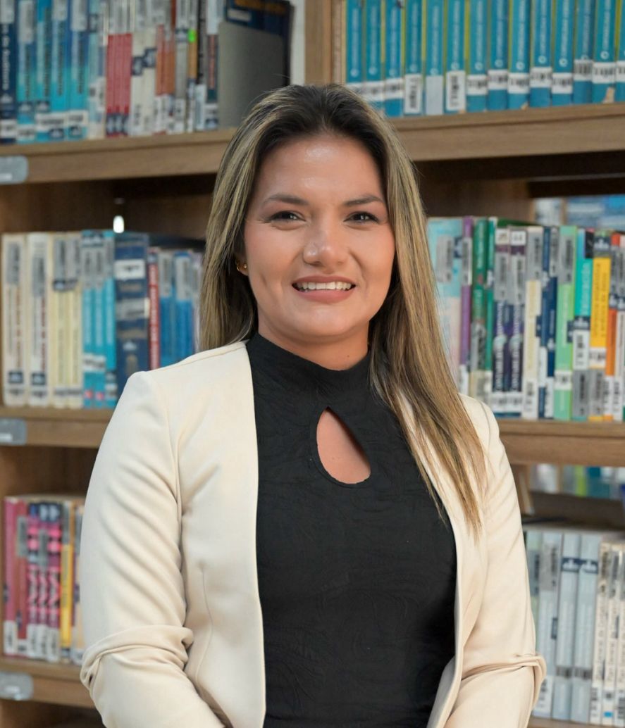 LISSETTE ESTEFANIA ARIAS MACIAS