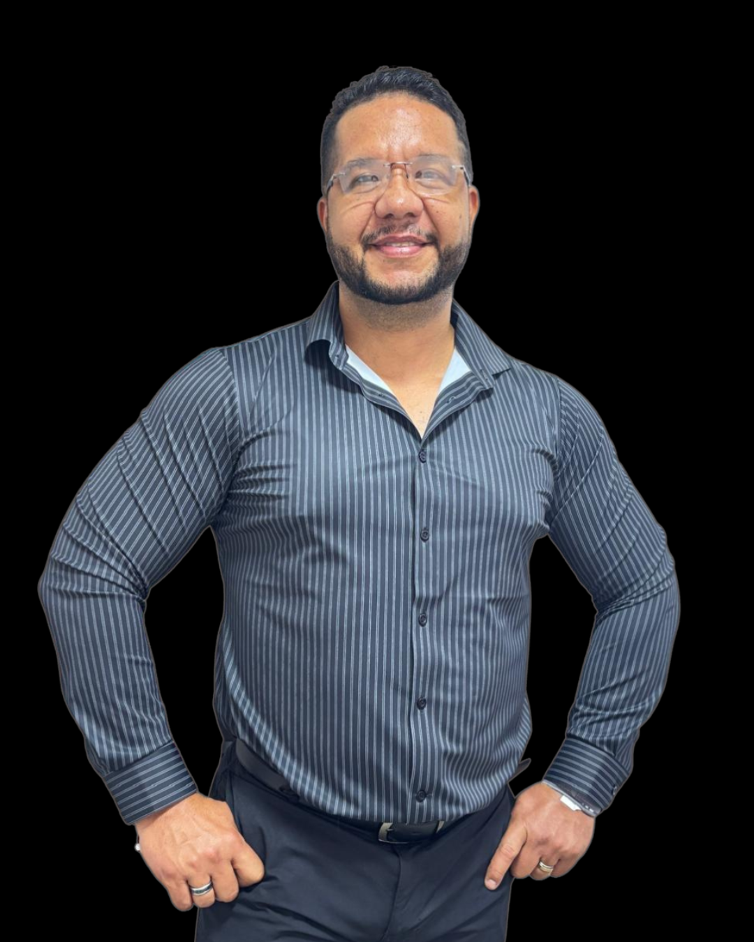 TOMAS IVAN FONTAINES RUIZ