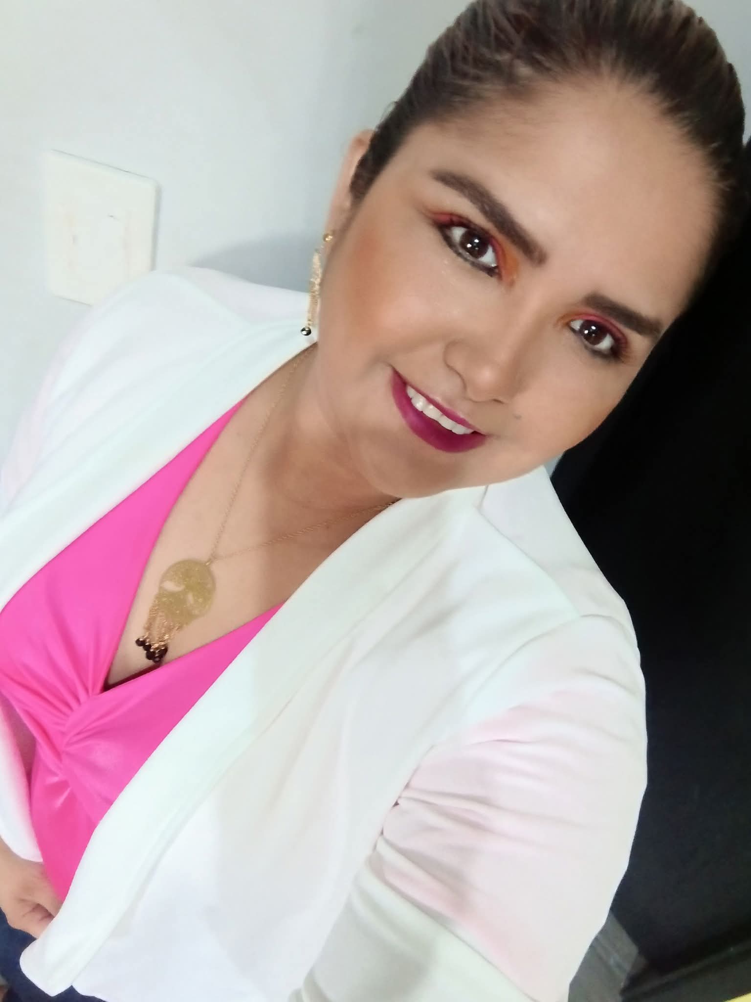 CAROLINA JOHANNA MARTINEZ ARAUJO