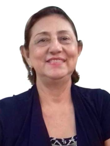 FLOR MARIA SILVA MUÑOZ