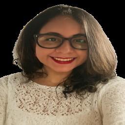 STINLY ELIZABETH OVIEDO CARPIO